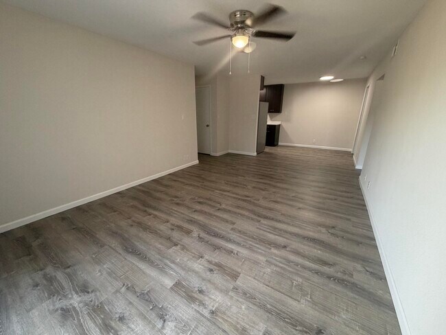 Photo - 3408 Balboa Ln Unit 32