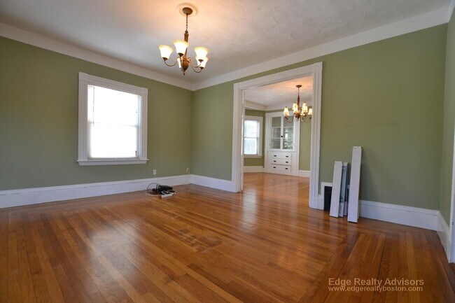 Photo - 24 Brooks St Unit 2