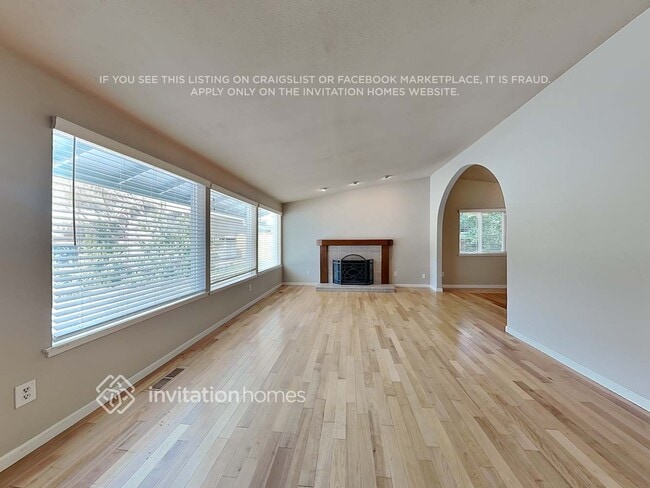 Photo - 7103 36th St W