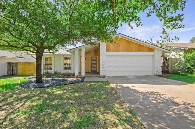 Photo - 11209 Amethyst Trail Casa