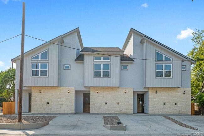 Photo - 139 San Salvador Ave