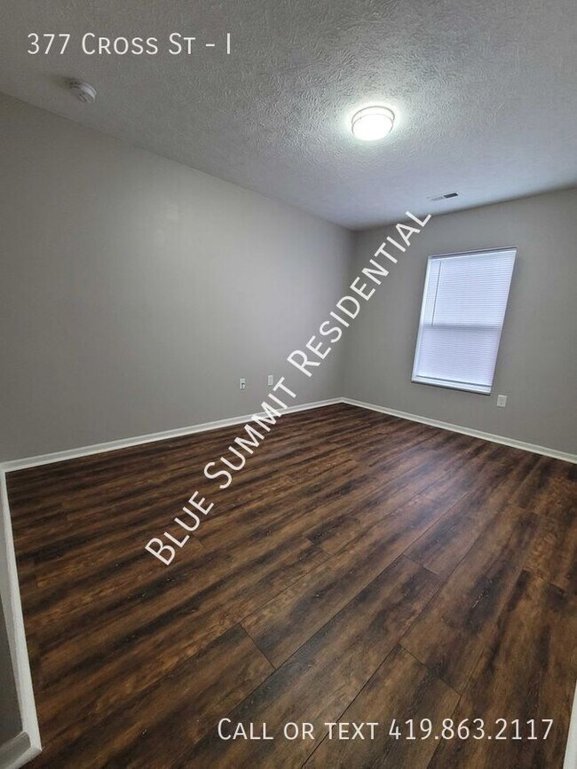Photo - 377 Cross St Unit I