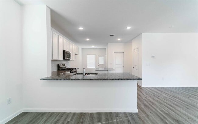 Photo - 219 Tokalaun Dr