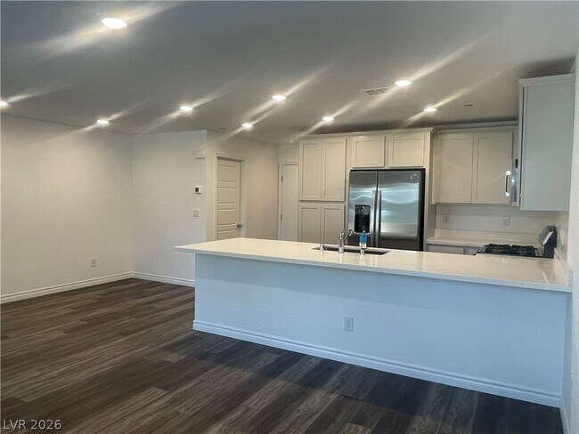 Photo - 10714 Burton Grove Ave