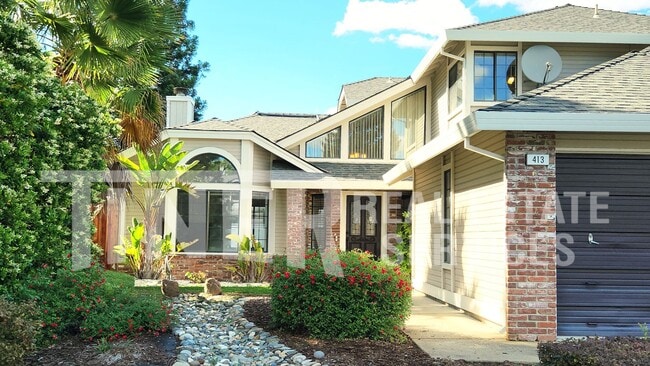 Photo - 413 Unity Ct