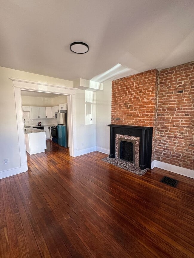 Photo - Wonderful 3/2 Home in the Heart of Columbus!