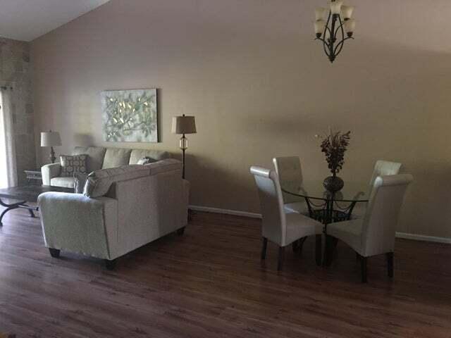 Photo - 1103 Duncan Cir Unit 202