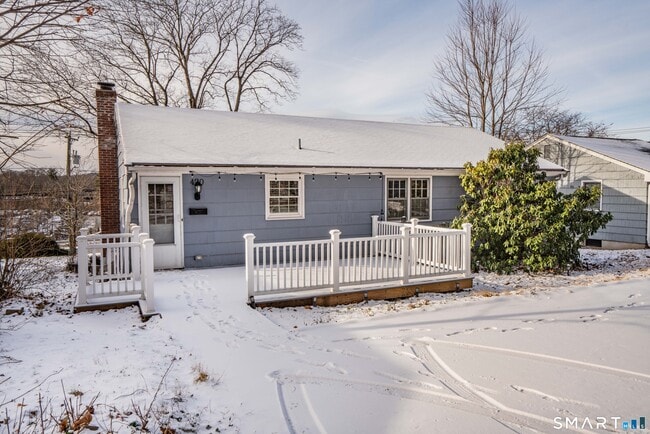 Photo - 420 S Main St