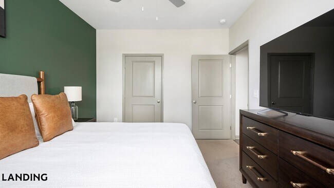 225 Walden Village Ln Unit 207