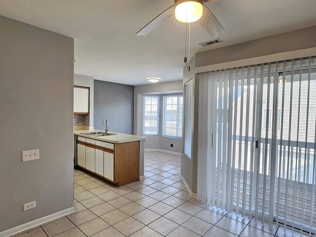 Photo - 2320 Dawson Ln