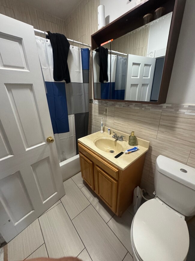 Photo - 263 Covert St Unit 2