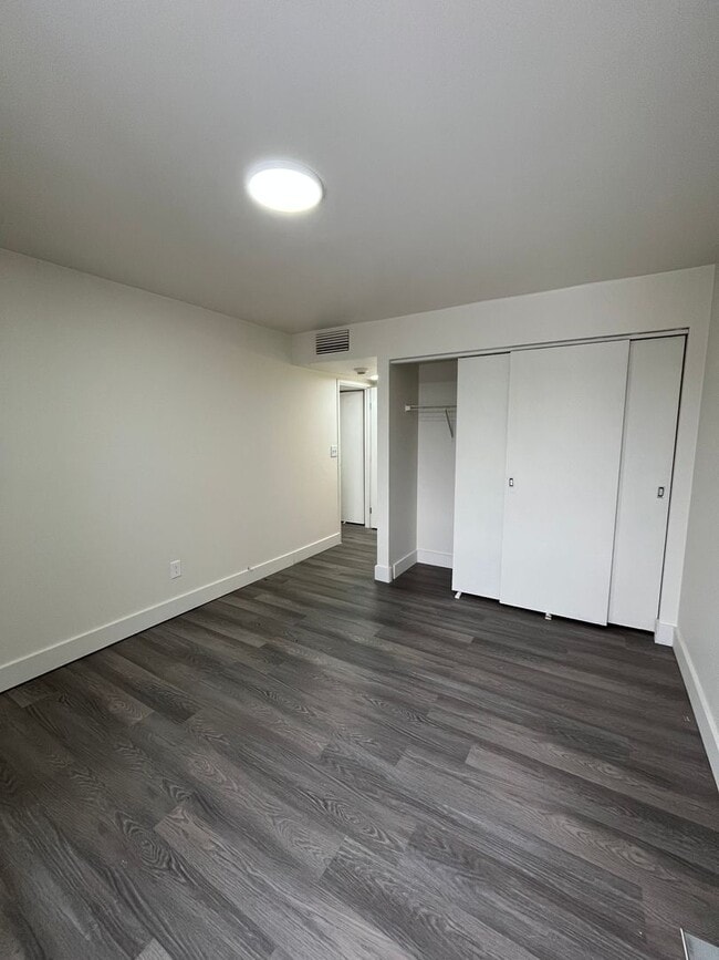 Photo - 7290 W Dean Rd Unit 368E