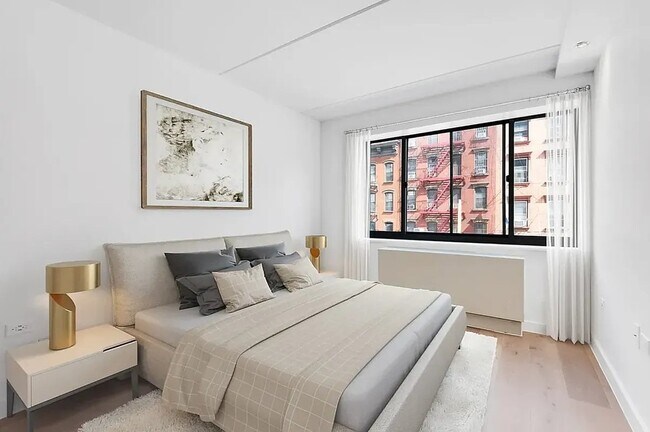 Photo - 10 Rutgers St Unit 6L