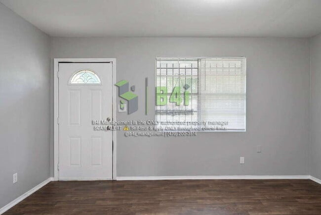 Photo - 3025 Sprucewood Dr
