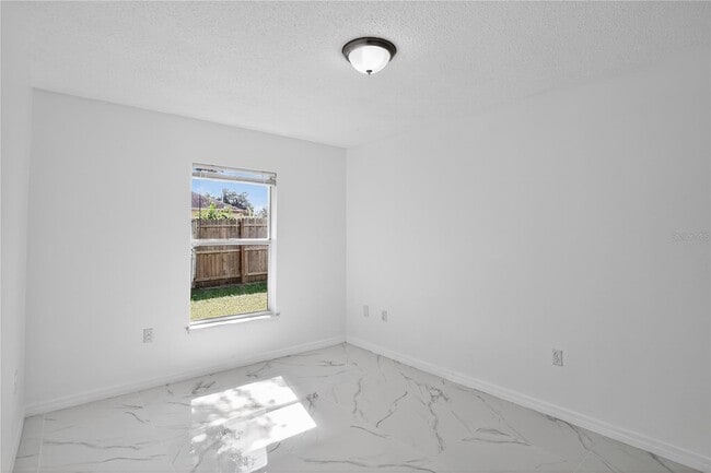 1118 Perpignan Ct