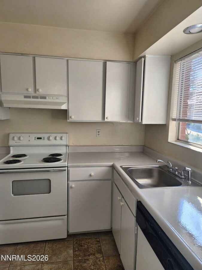 Photo - 3297 Gypsum Rd