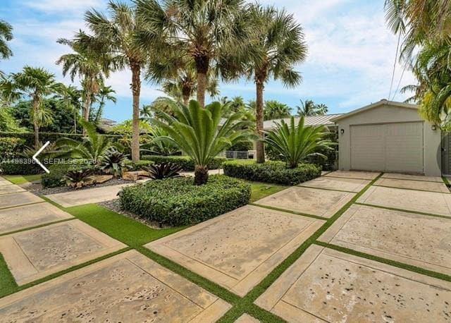 Photo - 1150 NE 91st St