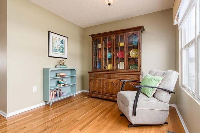 Photo - 6006 Turnwood Dr Unidad 701