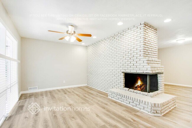 Photo - 1921 Cindy Dr