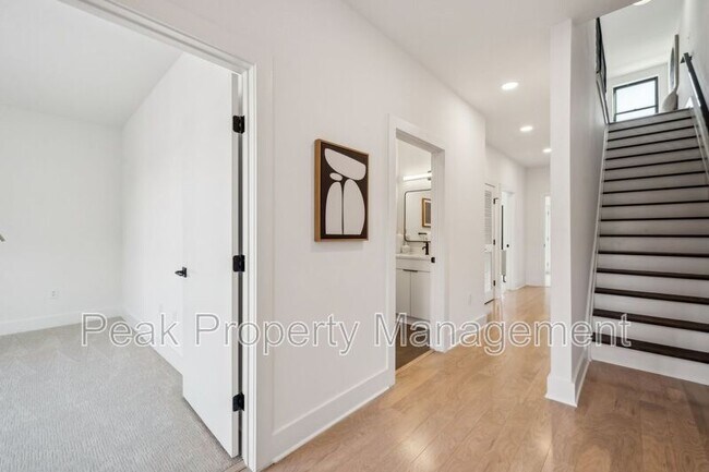 Photo - 1609 Pulaski St Casa