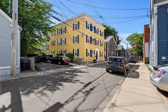 Photo - 10 Daniels St Unit 2