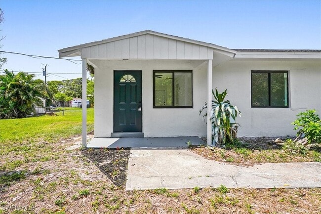 Building Photo - 3652 Hibiscus Ave Rental