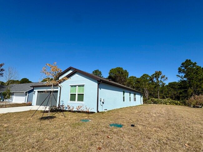 Photo - 2647 Jupiter Blvd SW