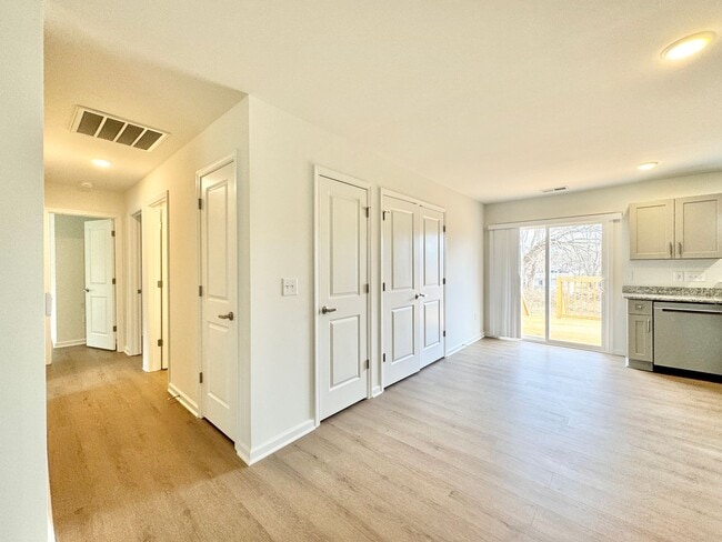 Photo - 3 Bedroom New Construction Home!