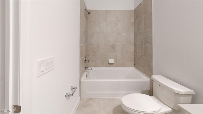 Photo - 20423 Copperhead Dr