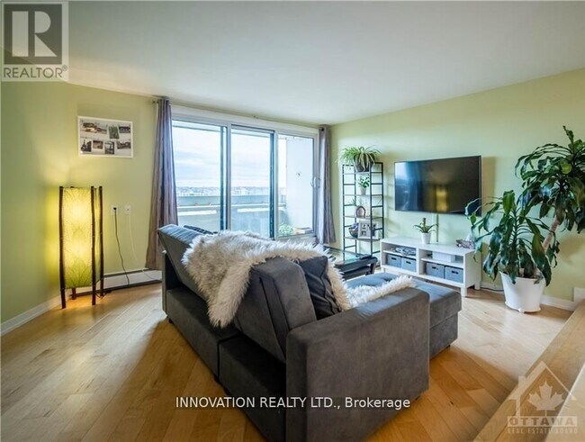 Photo - 1171 Ambleside Dr Unit 1504