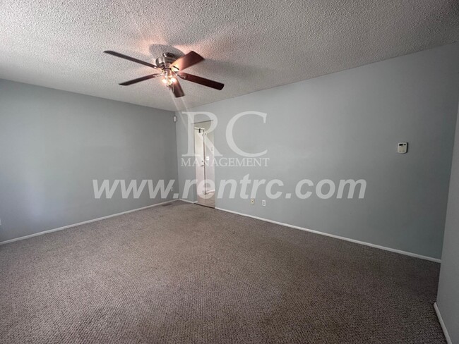 Photo - 917 Timberline-