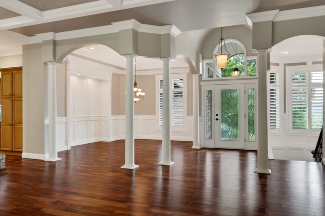 Photo - 1178 Aspen Valley Dr