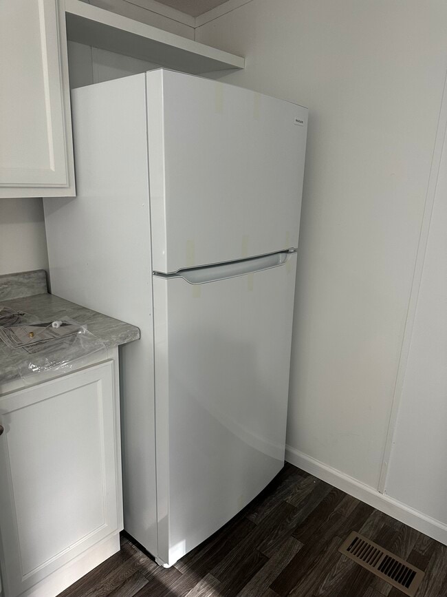 Photo - 43665 Pump House Ln