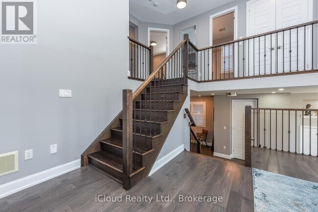 Photo - 3251 Charles Fay Pass