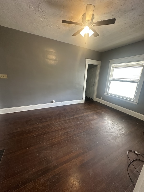 Photo - 12711 Locke Ave