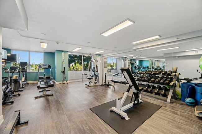 Photo - Wilton Tower