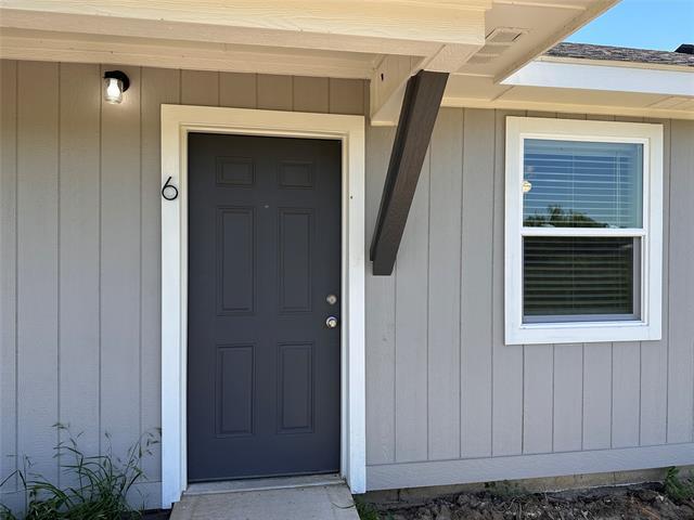 Building Photo - 11015 I-30 Frontage Rd Unit 6