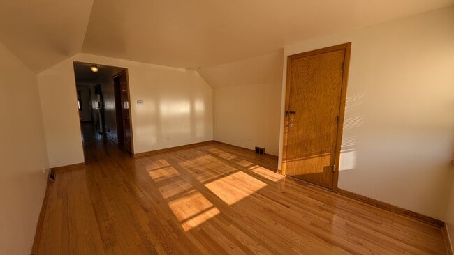 Photo - 4346 S Karlov Ave