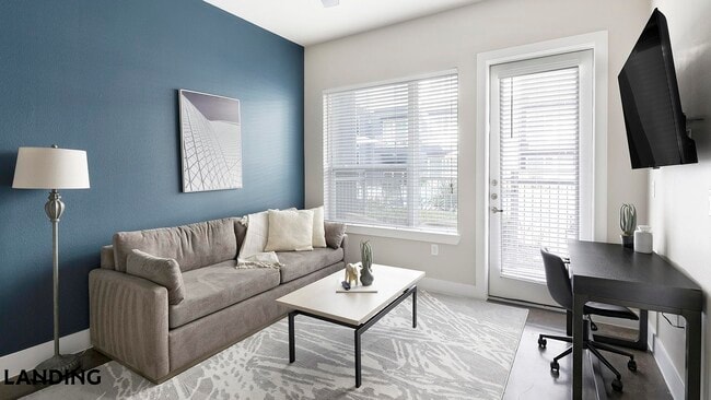 Photo - 3501 Ross Ave Unit 1084