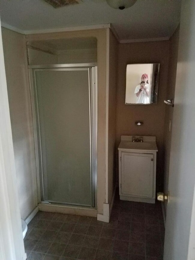 Photo - Great home for rent in convenient location