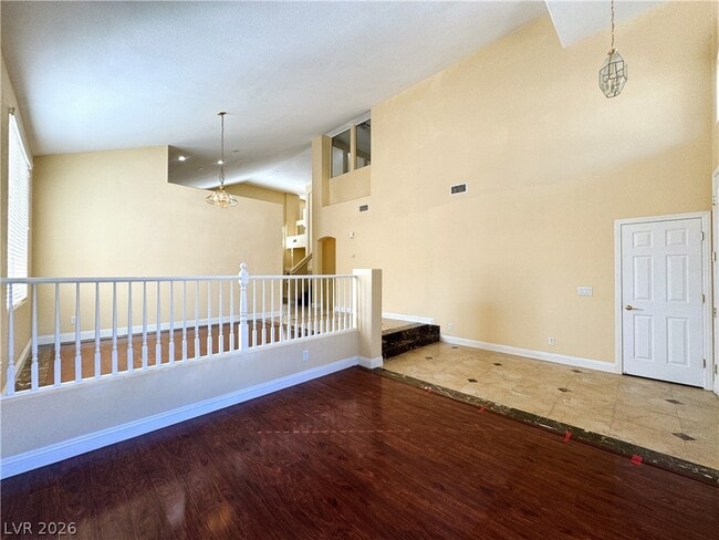 Photo - 3183 Cardino Ct