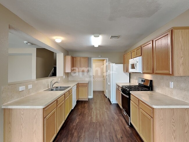 Photo - 18435 Westgate Pasture Ln