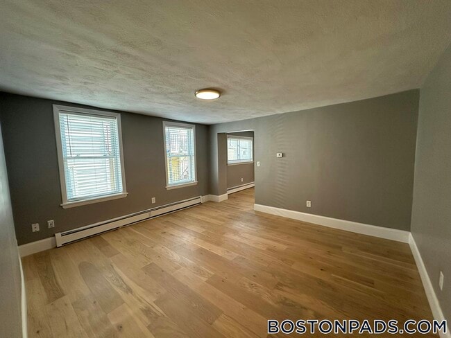 Photo - 43 Cottage St Unit 2