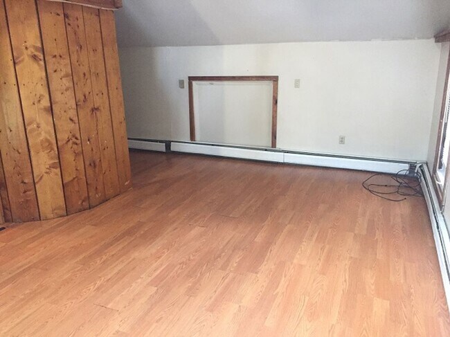 Photo - 18 Penobscot St Unit C