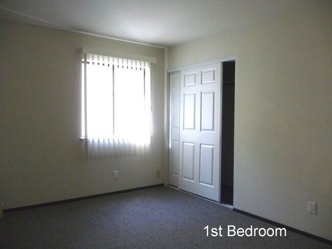 Photo - 1646 Prince St Unit 1646 Prince B 2BR 1BA