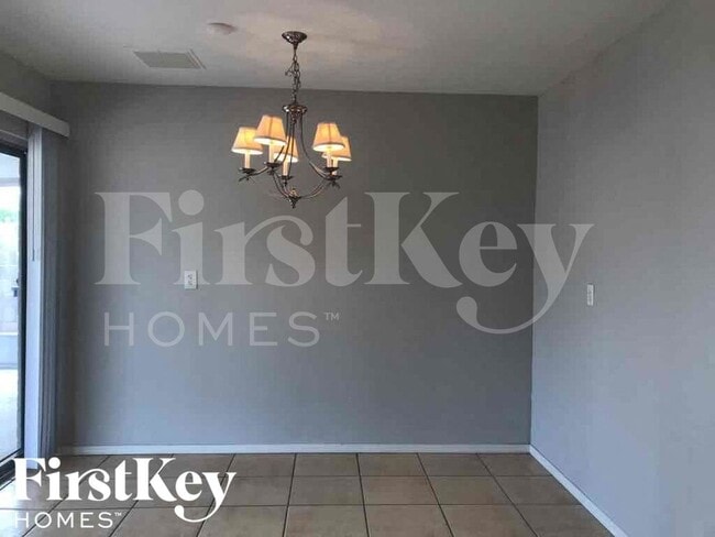Photo - 514 E Taylor St