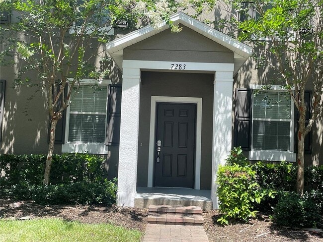 Photo - 7283 Penkridge Ln
