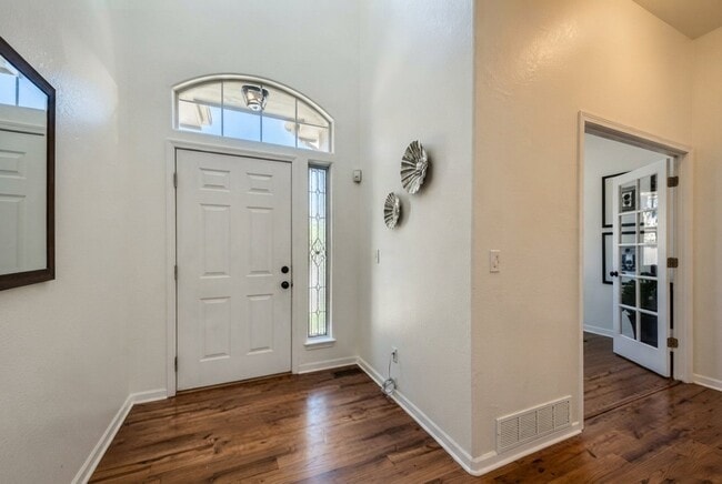 Photo - 9604 W Long Dr