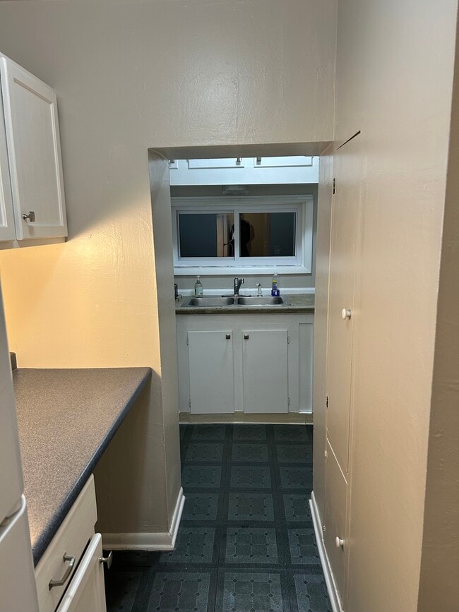 Photo - 405 1st St Unidad Apt #1