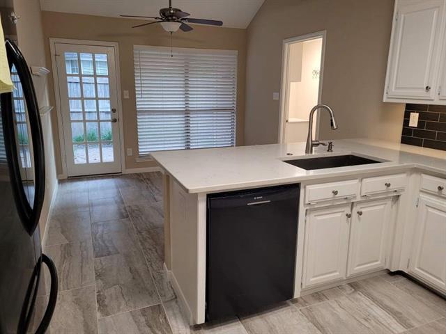 Photo - 3625 Longbow Ln